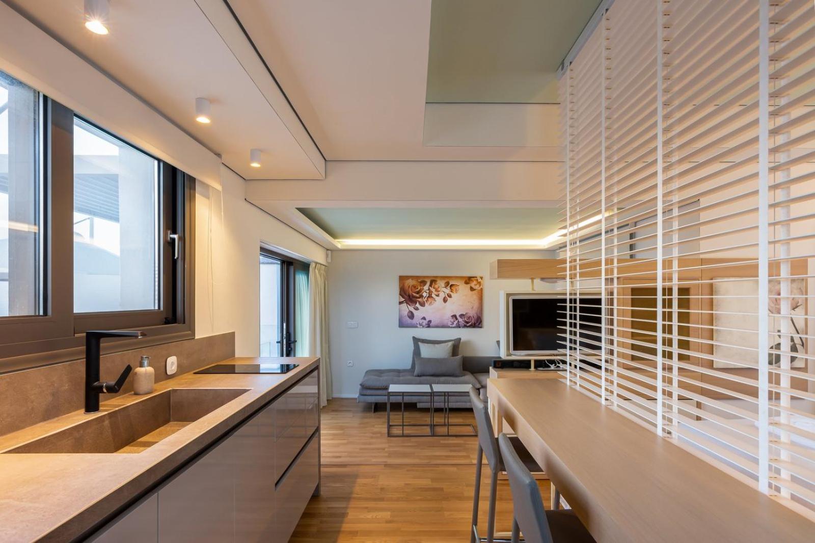 Onira Suite Dreams Hersonissos  Esterno foto